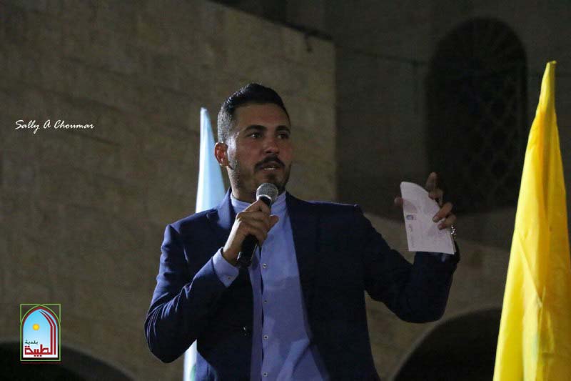 ����� ������ �� ������ ������� ������ ٢٠١٧ 